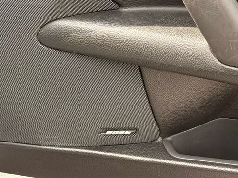 Used 2005 Chevrolet Corvette Convertible w/ Preferred Equipment Group RWD image 15