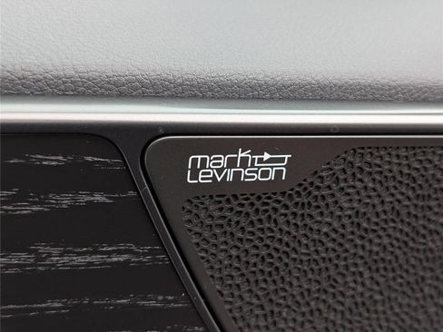 New 2026 Lexus NX 450h+ 450h image 16