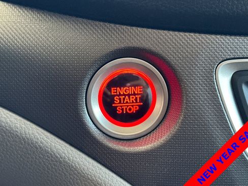 Used 2023 Honda Ridgeline RTL-E image 23