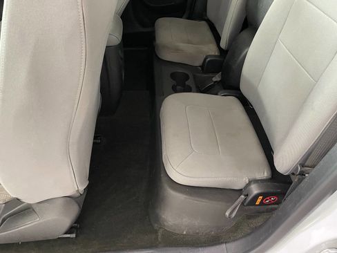 Used 2017 Chevrolet Colorado LT w/ LT Convenience Package image 22