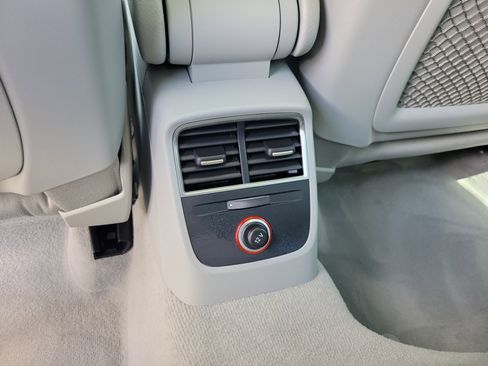 Used 2015 Audi A3 2.0T Premium Plus image 14