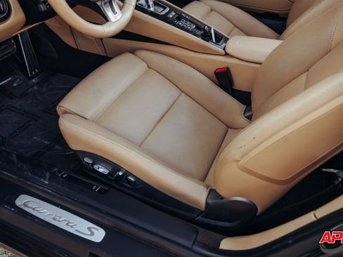 Used 2013 Porsche 911 Carrera S image 66