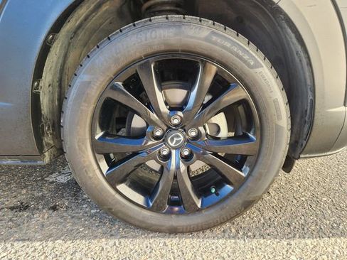 Certified 2024 MAZDA CX-30 AWD 2.5 S w/ Select Sport Pkg image 21