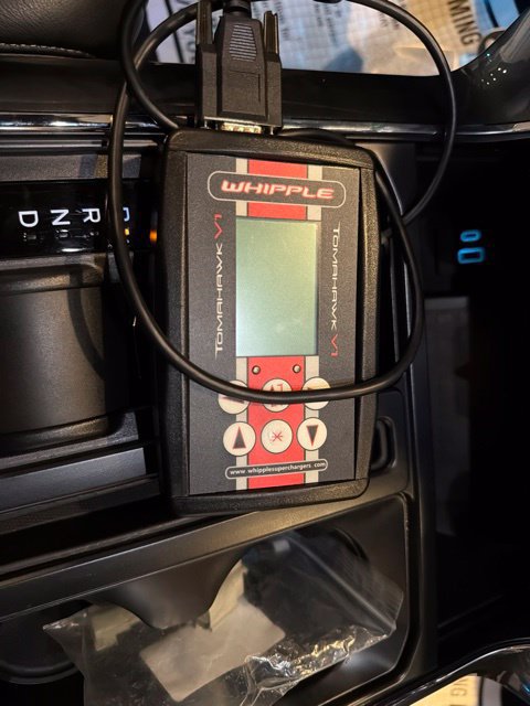 Used 2022 Ford F150 Lariat w/ Equipment Group 502A High AWD/4WD image 25