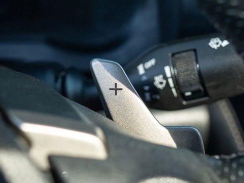 Used 2014 Lexus IS 350 w/ F Sport Package image 35