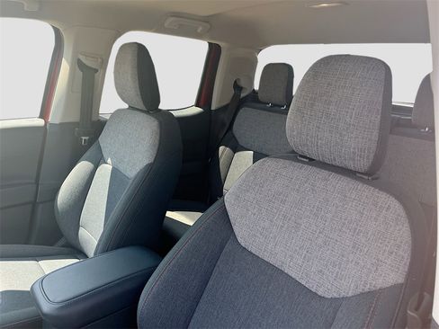 Used 2024 Ford Maverick XLT w/ Equipment Group 300A Standard image 19