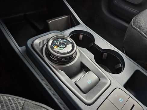 New 2026 Ford Maverick XL AWD/4WD image 13