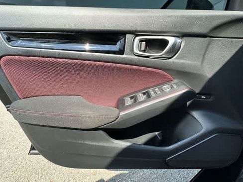 Used 2024 Honda Civic Si image 18