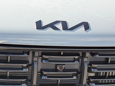 New 2026 Kia Sorento SX Prestige AWD/4WD image 14