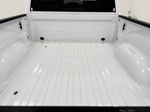 Used 2025 RAM 2500 Tradesman w/ Power Wagon Package image 35