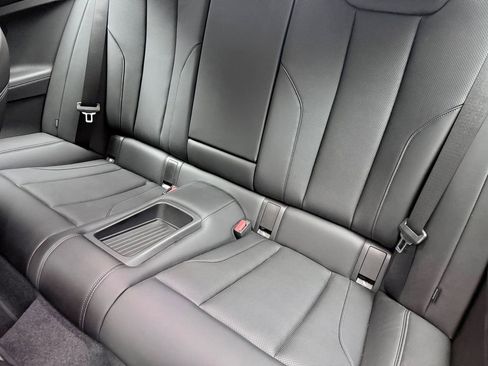 Used 2023 BMW 230i xDrive Coupe w/ Premium Package image 13