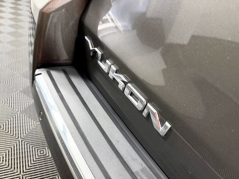 Used 2019 GMC Yukon Denali AWD/4WD image 11
