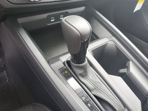 Used 2024 Honda Accord EX image 41