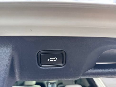 Certified 2024 Hyundai Palisade Limited AWD/4WD image 45
