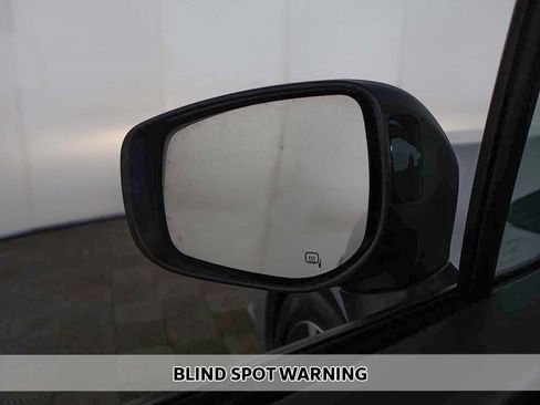 Used 2023 Subaru Impreza Premium image 5