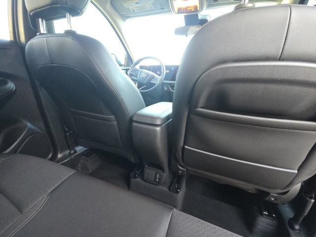 Used 2025 Buick Encore GX Preferred w/ Comfort Package FWD image 15