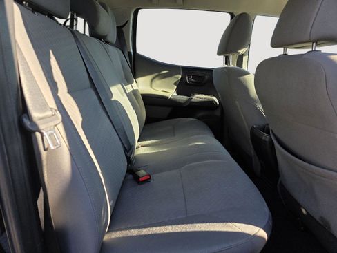 Used 2020 Toyota Tacoma SR5 image 13