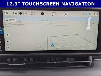 New 2026 Jeep Wrangler Sahara video 2