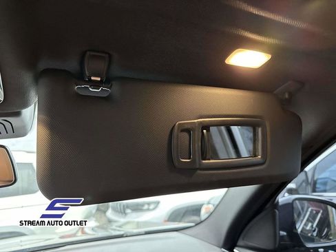 Used 2022 BMW X3 xDrive30i w/ M Sport Package 2 image 30