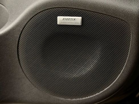 Used 2019 Nissan Leaf SL w/ SL Technology Package image 19