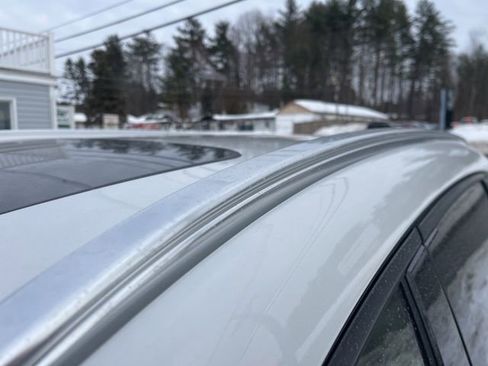 New 2026 MAZDA CX-90 3.3 Turbo w/ Preferred Package image 29