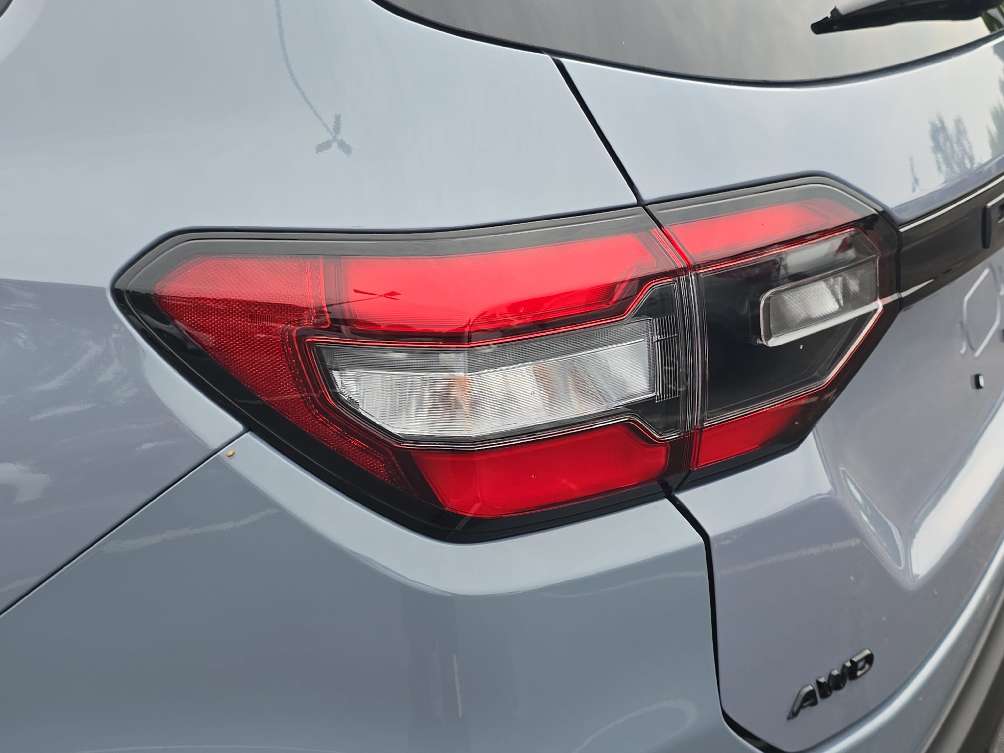 New 2026 Honda Pilot Black Edition image 36