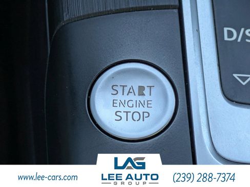 Used 2017 Audi A3 2.0T Premium w/ Convenience Package image 27