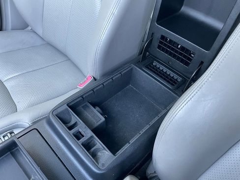 Used 2006 INFINITI G35 Sedan w/ (P03) Premium Pkg C image 57