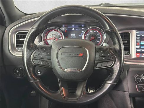 Used 2021 Dodge Charger GT RWD image 23