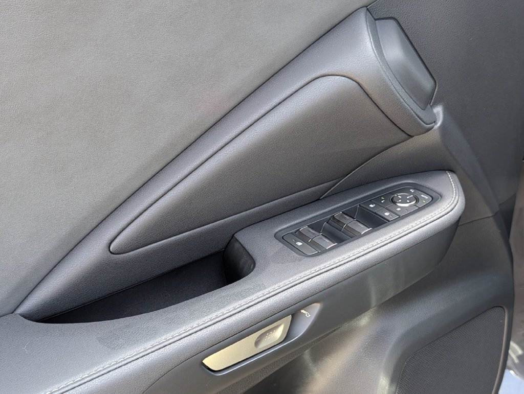 Used 2026 Lexus TX 350 AWD w/ Technology Package image 18
