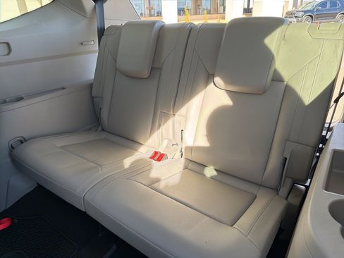 Used 2019 Volkswagen Atlas SE image 22