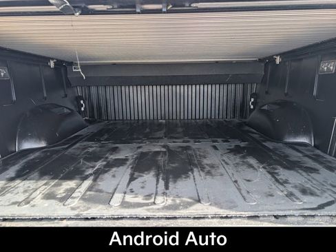 Used 2023 Toyota Tundra Limited image 8