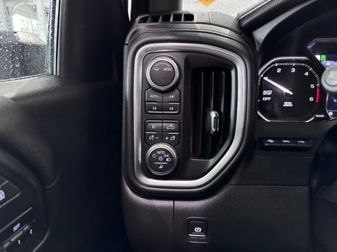 Used 2020 GMC Sierra 1500 Denali w/ Denali Premium Package image 28