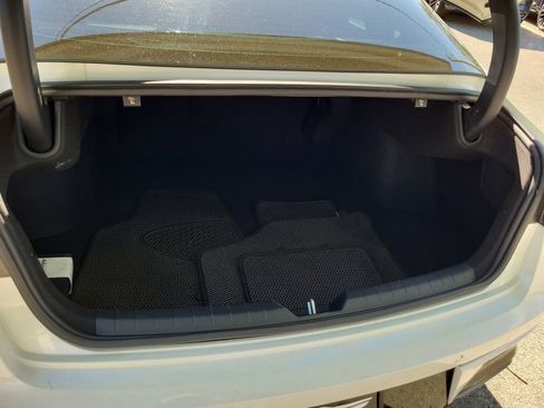 Used 2025 Kia K5 GT-Line w/ GT-Line Premium Package image 15