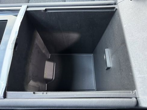 New 2026 Chevrolet Traverse LT w/ Driver Confidence Package image 18