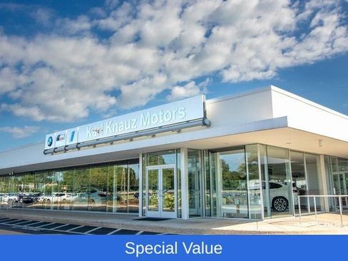 Used 2025 BMW 230i xDrive Coupe w/ Premium Package AWD/4WD image 27