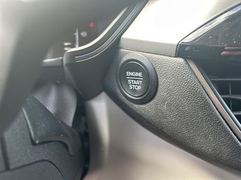 Used 2023 Ford Escape Active image 21