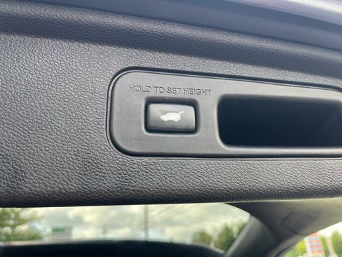 Used 2019 Honda Odyssey Touring image 29