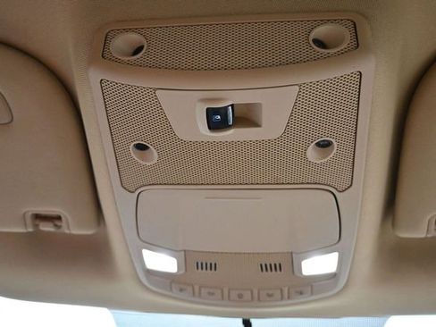 Used 2018 Ford F150 Lariat w/ Equipment Group 501A Mid AWD/4WD image 28