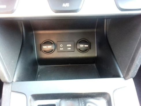 Used 2019 Hyundai Elantra SE w/ Cargo Package image 12