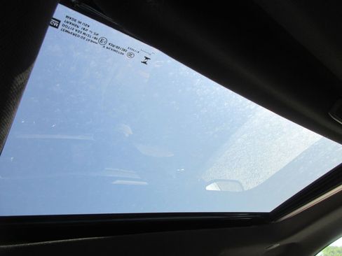 New 2026 GMC Sierra 1500 AT4 AWD/4WD image 16