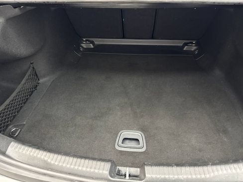 Used 2022 Mercedes-Benz C 300 4MATIC Sedan image 74