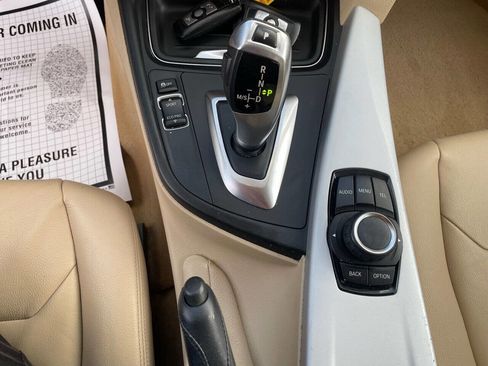 Used 2012 BMW 328i Sedan image 22