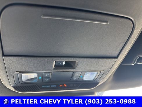 Used 2025 Ford F150 XLT w/ Equipment Group 302A MID image 21