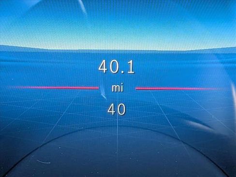 New 2025 Mercedes-Benz E 450 4MATIC Sedan image 10