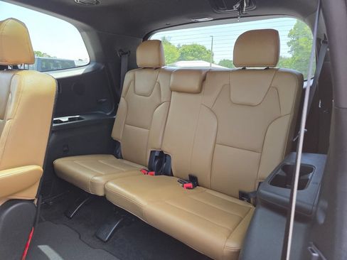 Used 2020 Kia Telluride SX FWD image 23