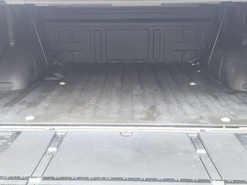 Used 2024 Ford F150 Platinum w/ Equipment Group 702A High image 37