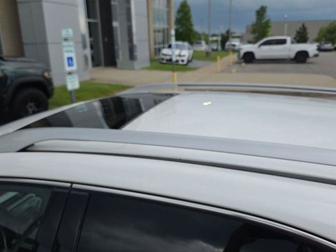 Used 2015 Lexus RX 350 AWD image 14