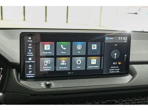 Used 2023 Honda Accord Touring image 46