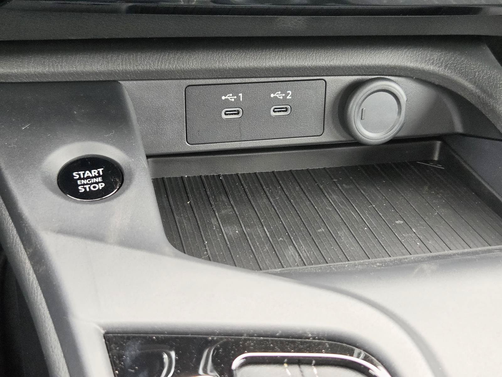New 2027 Nissan Sentra SV FWD image 22